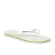 02 - BRASIL LOGO H - HAVAIANAS -  - Synthétique