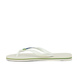 04 - BRASIL LOGO H - HAVAIANAS -  - Synthétique