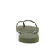 03 - SLIM - HAVAIANAS -  - Caoutchouc