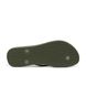 05 - SLIM - HAVAIANAS -  - Caoutchouc