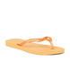 02 - SLIM - HAVAIANAS -  - Synthétique
