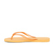 04 - SLIM - HAVAIANAS -  - Synthétique