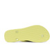 05 - SLIM - HAVAIANAS -  - Synthétique