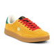 02 - ANTILOPE - SERGE BLANCO -  - Nubuck