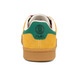 03 - ANTILOPE - SERGE BLANCO -  - Nubuck
