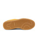05 - ANTILOPE - SERGE BLANCO -  - Nubuck
