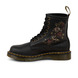 04 - 1460 DECADED ROSE - DOC MARTENS -  - Cuir