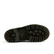 05 - SINCLAIR DECADE ROSE - DOC MARTENS -  - Cuir