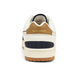 03 - BROOKLYN COURT - SCHMOOVE -  - Cuir