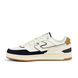 04 - BROOKLYN COURT - SCHMOOVE -  - Cuir