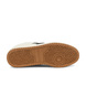 05 - BROOKLYN COURT - SCHMOOVE -  - Cuir