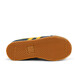 05 - ELAN - GOLA -  - Nubuck