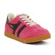 02 - ELAN - GOLA -  - Nubuck