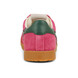03 - ELAN - GOLA -  - Nubuck
