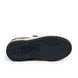 05 - HAWK STRAP - GOLA -  - Synthétique