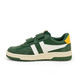 04 - HAWK STRAP - GOLA -  - Cuir