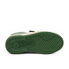 05 - HAWK STRAP - GOLA -  - Cuir