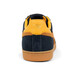 03 - EQUIPE2 - GOLA -  - Nubuck