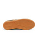 05 - EQUIPE2 - GOLA -  - Nubuck
