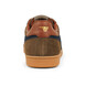 03 - EQUIPE2 - GOLA -  - Nubuck