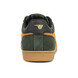 03 - EQUIPE2 - GOLA -  - Nubuck