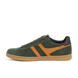 04 - EQUIPE2 - GOLA -  - Nubuck