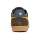03 - EQUIPE2 - GOLA -  - Nubuck