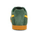 03 - HARRIER - GOLA -  - Nubuck