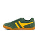 04 - HARRIER - GOLA -  - Nubuck
