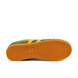 05 - HARRIER - GOLA -  - Nubuck
