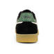 03 - VIPER - GOLA -  - Cuir
