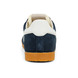 03 - ELAN - GOLA -  - Nubuck