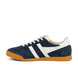 04 - ELAN - GOLA -  - Nubuck