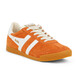 02 - ELAN - GOLA -  - Nubuck