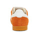 03 - ELAN - GOLA -  - Nubuck