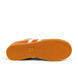 05 - ELAN - GOLA -  - Nubuck