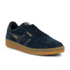 02 - HAWK - GOLA -  - Textile