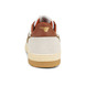 03 - HAWK - GOLA -  - Cuir
