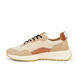 04 - MOON JOGGER - ARMISTICE -  - Textile