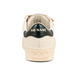 03 - ARCADE STRAPS PERFO - NO NAME -  - Cuir