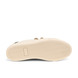 05 - ARCADE STRAPS PERFO - NO NAME -  - Cuir