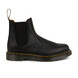 01 - 2976 AMBASSADOR - DOC MARTENS -  - Cuir