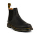 02 - 2976 AMBASSADOR - DOC MARTENS -  - Cuir