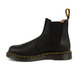 04 - 2976 AMBASSADOR - DOC MARTENS -  - Cuir