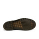 05 - 2976 AMBASSADOR - DOC MARTENS -  - Cuir