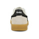 03 - VIPER - GOLA -  - Cuir