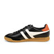 04 - TORPEDO - GOLA -  - Cuir