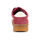03 - GRAND SLAM - GOLA -  - Croûte de cuir