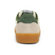 03 - EAGLE86 - GOLA -  - Nubuck