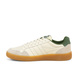 04 - EAGLE86 - GOLA -  - Nubuck